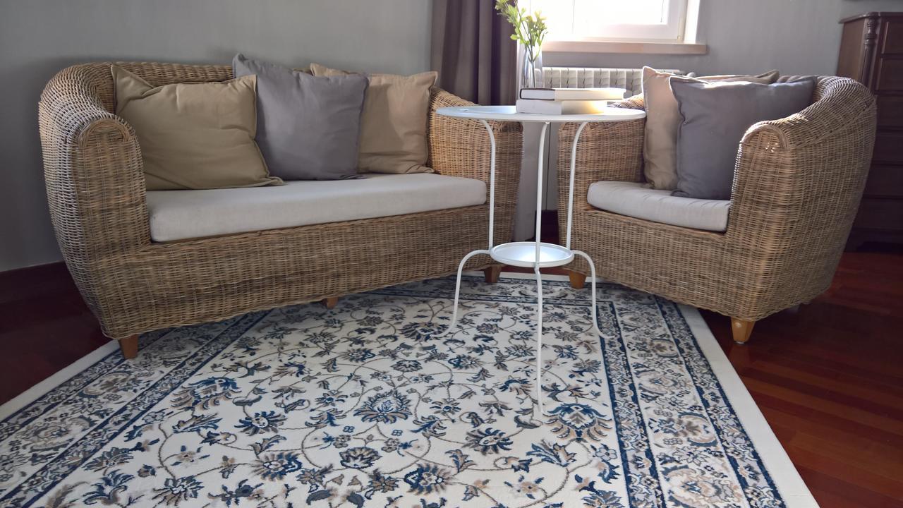 Quinta Do Cabo Guesthouse Azoia  外观 照片